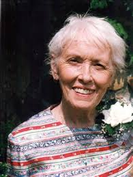 Obituary information for Patricia M. Lanthier