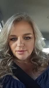 Marcy Bell's Instagram, Twitter & Facebook