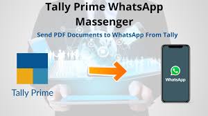 Chat or make a video or audio calls with any known or unknown person, friend, or family member. Whats App Add On Features Tally Prime Ds Software Best And Free Of Support And Query