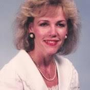 Wray Family Obituaries