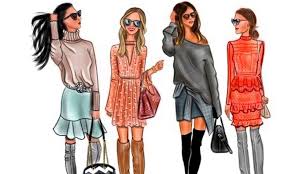 Bachelor fashion design & technology 2. Bg5vpm 5bz1orm