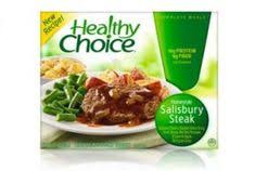 There's no perfect diabetic diet, but knowing what to eat and your personal carb limit is key to lower blood sugar. 12 Best Low Carb Frozen Meals Ideas Recipes No Carb Diets Low Carb