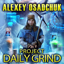 You see, a video game character is trying to kill him. Amazon Com Video Game Plotline Tester Dark Herbalist Series Book 1 Audible Audio Edition Michael Atamanov Eric Michael Summerer Tantor Audio Audible Audiobooks