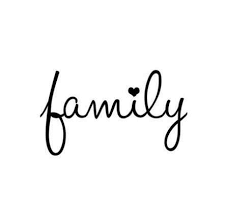 36 besten ideen tattoo ideen zitat glucklich happy quotes instagram words good tattoo quotes