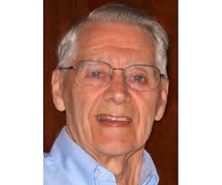 Samuel Van Der Wiele Obituary (1932