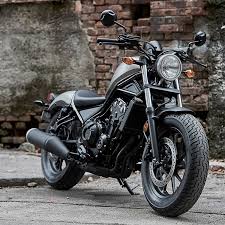 Fits your 2020 honda rebel 500. Honda Shadow Rebel Off 56 Www Transanatolie Com