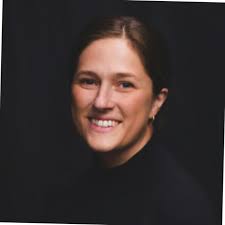 Cecilia Pierrou Ydreborg Email & Phone Number