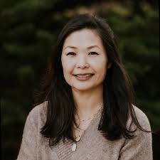 Yancisca Yeung Email & Phone Number