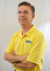 Adrian P. Waring P.A