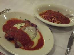 Maggiano S Restaurant Copycat Recipes Chicken Parmesan Chicken Parmesan Recipes Copycat Recipes Pasta Dishes