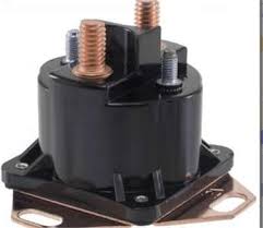 Extensive selection of solenoid valves for all applications. Solved On A 4 Prong Starter Solenoid For 87 Ford Ranger Fixya