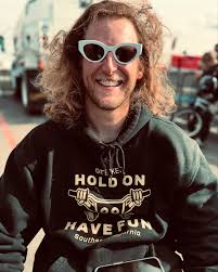 I really enjoyed taking candid photos