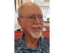 Coy Klepper Obituary (1933