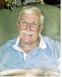 Aubrey Burcham Obituary (2011)