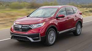 We did not find results for: 2020 Honda Cr V Hybrid First Drive The Most Powerful Cr V Is Here