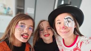 Ségrie-Fontaine. L'ALVR est en difficulté et attend des mécènes