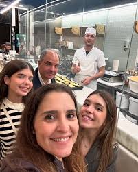 Petra Quintella Luna Tenório (@petra.luna) • Instagram photos and videos