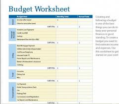 Page Not Found Money Funk Budgeting Worksheets Financial Organization Printables Budgeting