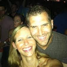 Brian Westerfield's Instagram, Twitter & Facebook