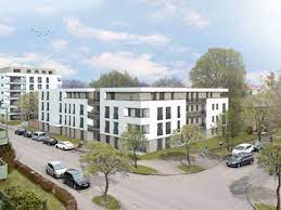 Passende wohnungen in kornwestheim finden sie auf immoexperten.de. Wohnung Mieten In Kornwestheim Immobilienscout24
