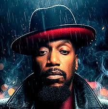 What is the location in the Bronx?