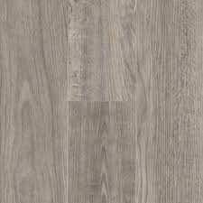 Bachman Warm Grey Warm Gray Flooring Grey Vinyl Flooring Grey Laminate Flooring