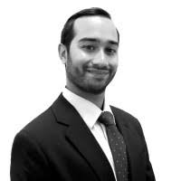 Nathan Straw Email & Phone Number