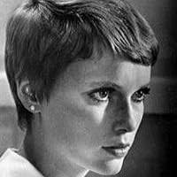 The Devil's Disciple by George Bernard Shaw