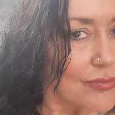 Fundraiser for Ruby Swan by Lucy Perry : Give Andrea the send off she  deserves