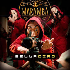 30 aralık 2020 çarşamba günü eklendi, 680 defa indirildi. Stream Maramba Bella Ciao Remix 180 By Maramba Listen Online For Free On Soundcloud