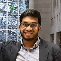 700+ "Corbin" profiles