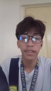 Manuel Reyes Vii and Crisha Uy