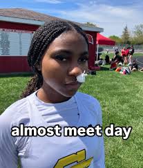 Carmel Catholic Track & Field