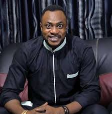 Последние твиты от odunlade adekola (@odunladeadekola). Odunlade Adekola Biography Family Net Worth Nigerianwiki