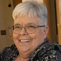 Deborah Ann “Debbie” McCarty