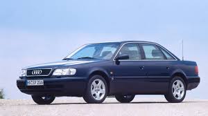Howard stableford reviews the 1999 audi a6 to see if it has what it takes to go up against the very best executive saloons in the market already. Zahnriemenwechsel Audi A6 Intervalle Und Kosten