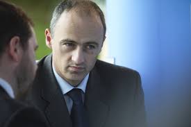 18e Conférence Alfi/Nicsa