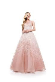 Look dazzling in sparkly, sequined, or glittered bridesmaid dresses that are a perfect match for you. Colors Dress 2261 Elaine S Wedding Center Green Bay And Appleton Wi Prom Bridal Homecoming Bridesmaids Mothers Tuxedo Flowergirl