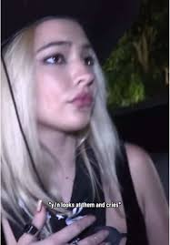 Drew Starkey Dating Drama Explained