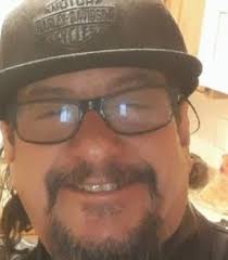 Lester D. DuBois III Obituary (2023)