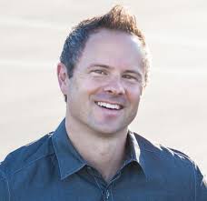 Parenting Relationships Summit