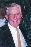 Reverend William Watkins Obituary (1925-2009)