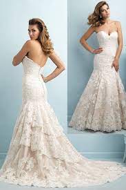 Allure 9215 Debra S Bridal Shop At The Avenues 9365 Philips Highway Jacksonville Fl 32256 Wedding Dresses Wedding Dresses Cinderella Wedding Dress Champagne