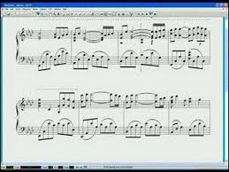 Terlebih lagu ini juga memiliki makna yang cukup mendalam. Kiss The Rain Yiruma Piano Sheet Youtube