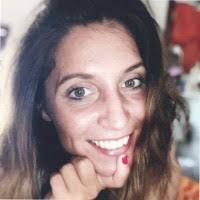 1900+ profili “Mazzon”