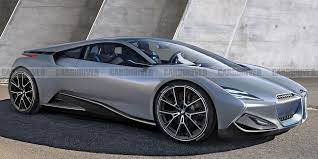 New 2023 bmw x3 redesign. 2024 Bmw I8 M What We Know So Far
