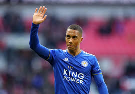 Youri tielemans fm 2021 profile, reviews, youri tielemans in football manager 2021, leicester, belgium, belgian, premier league, youri tielemans fm21 attributes, current ability (ca), potential ability (pa), stats, ratings, salary, traits. Uqz69gk Vsewxm