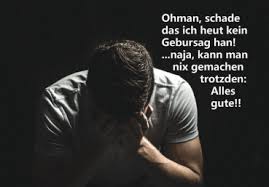 @laurachouette instagram sprüche willy nachdenklich, vong erfinder, nachdenkliche sprüche mit bilder sendung pro7. Nachdenkliche Spruche Mit Bilder Online Shop Nachdenkliche Spruche Mit Bilder Willy Nachdenklich