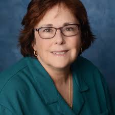 TOP 10 BEST Disability Lawyer in San Diego, CA