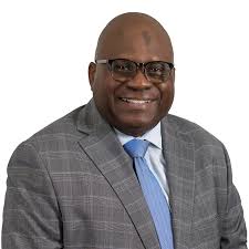 Contact Paula Gant, Email: p***@gastechnology.org & Phone Number